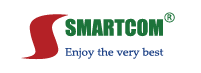 SmartcomExam Logo